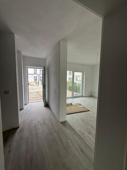 De vanzare Casa insiruita, zona Dealul Furcilor. - 7