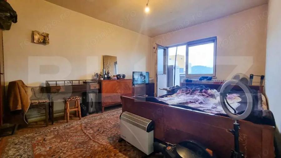 Apartament de vanzare, 3 camere, 67 mp, Manastur - 4