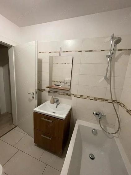 Apartament in zona Rebreanu Soarelui - 4