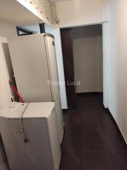 Vand apartament Vand apartament