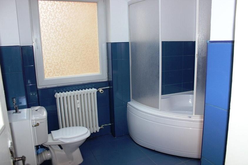 Gradina Icoanei Dacia 198 util 5 camere mobilate 1290 euro - 6