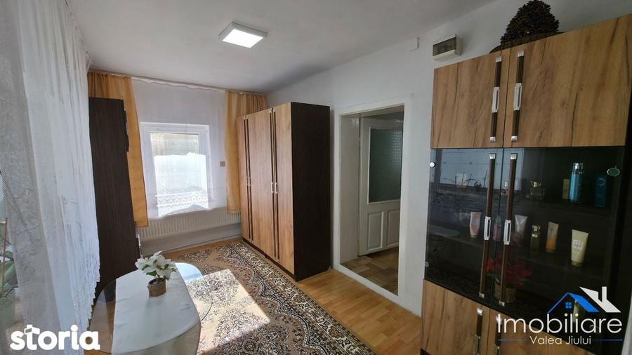 Casa 4 camere - Lupeni | Zona centrala | Aproape de statiunea Straja - 5