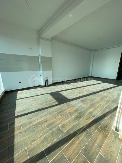 Spatiu comercial/ birouri, Centru-Palas, 50mp - 5