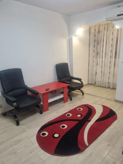 Ap 2 camere 5 min M Aparatorii Patriei + Loc Parcare DB1544 - 3