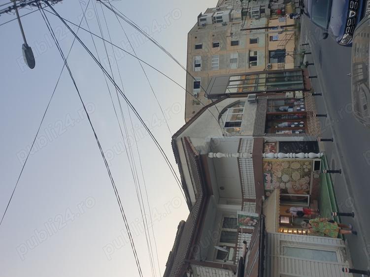 Vila Calea Bucure?ti str Petre Ispirescu 2200 euru mp - 9