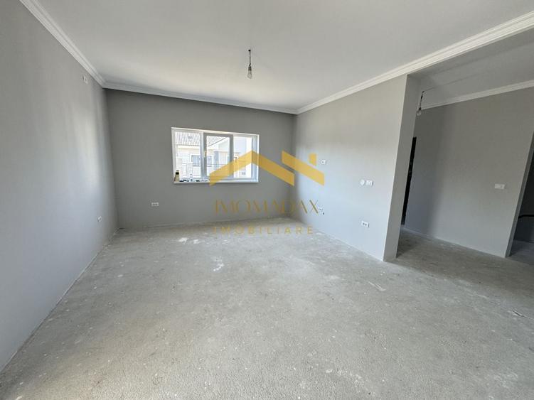 Utvin-Casa Individuala-Toate Utilitatile - 7