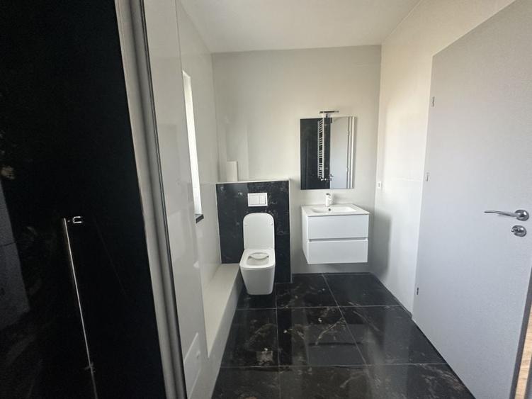 Casa Tunari | P+1 | Individuala | - 8