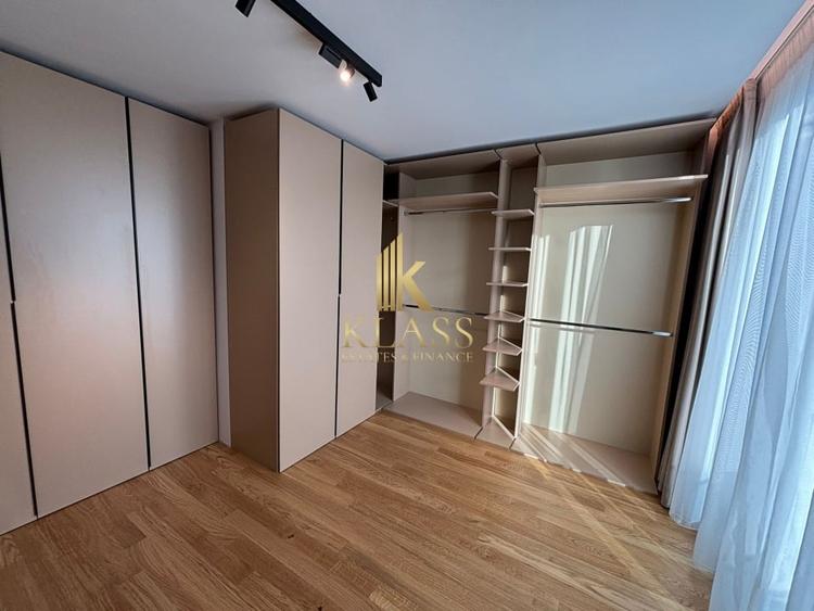 Casa Smart 5 camere P+1- Voluntari - 14