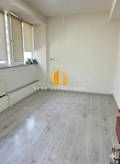 Garsoniera spa?ioasa de vanzareCartier Razboieni - 3