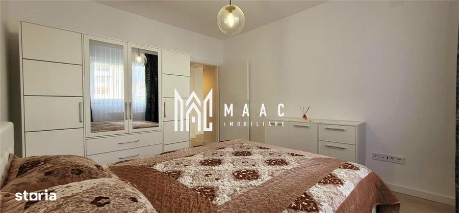 Apartament 2 camere | Modern | Decomandat | Zona Rahova - 1