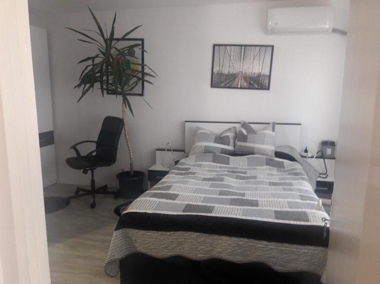 Piata Victoriei/Dr Felix - Oferta vanzare garsoniera moderna ! - 3