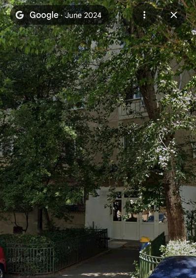 Decomandat 2 camere balcon mobilat uitilat parcare Parc Sebastian - 2