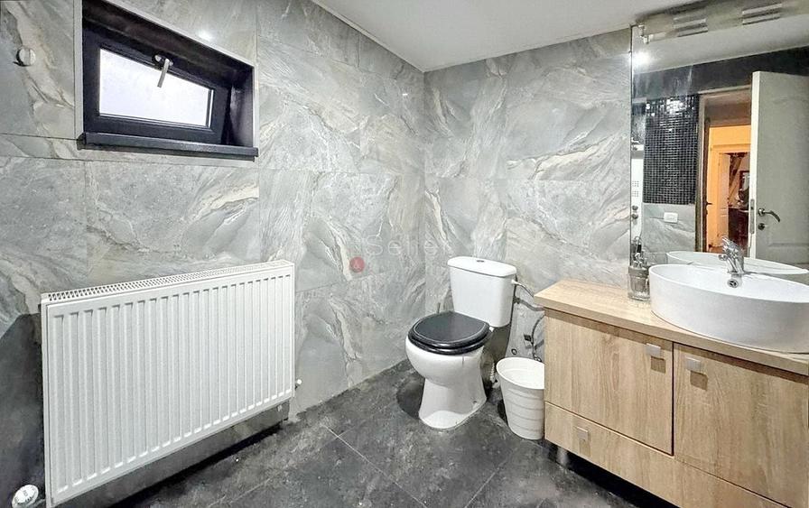 Zona Rezidentiala De Interes - 8