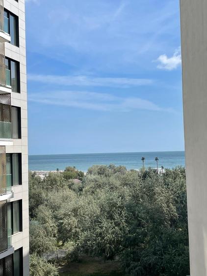 Garsoniera dubla in Mamaia zona Lidl - 3