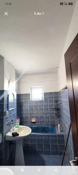 Apartament 4 camere - 2