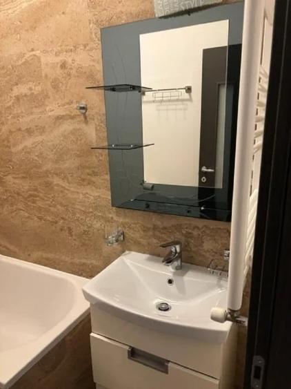 Apartament cu 2 camere - zona Nicolina  - Lidl - 6