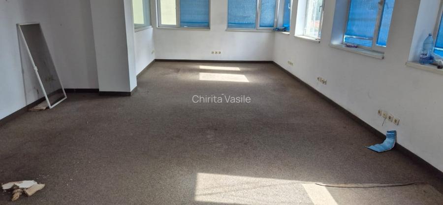 INEL 1 -  Str.SOVEJA EDEN SPAȚIU COMERCIAL