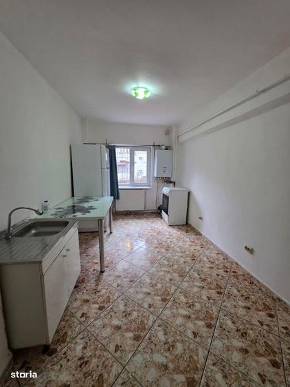 Apartament 3 Camere decomandate Mioritei - 5