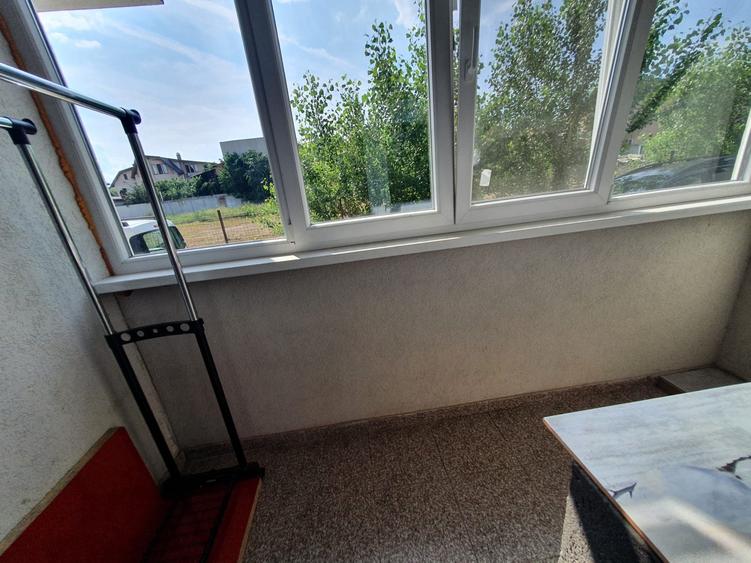 Apartament 2 camere cu parcare in bloc nou - 15