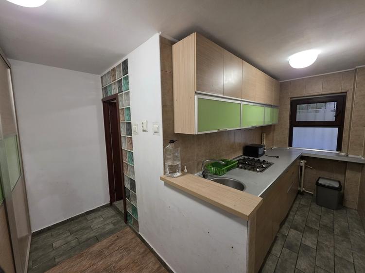 Rahova, Petre Ispirescu - 5