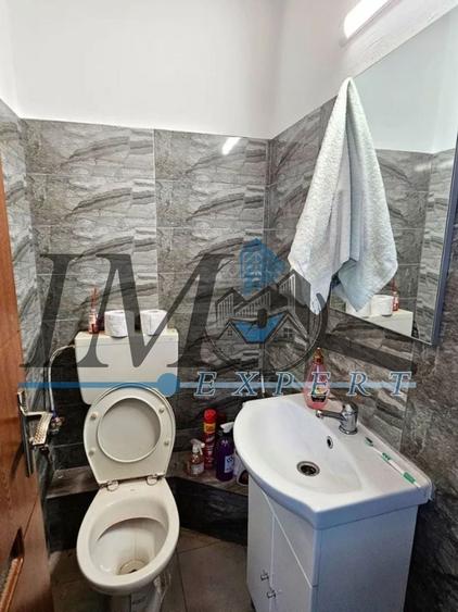 Apartament de vanzare cu 4 camere in zona Centru Alba Iulia - 9