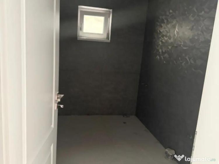 Casa parter, zona DAMILA, 110mp construi?i, teren 300mp - 2