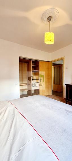 Apartament 2 camere mobilat utilat/ masina spalat vase - 4