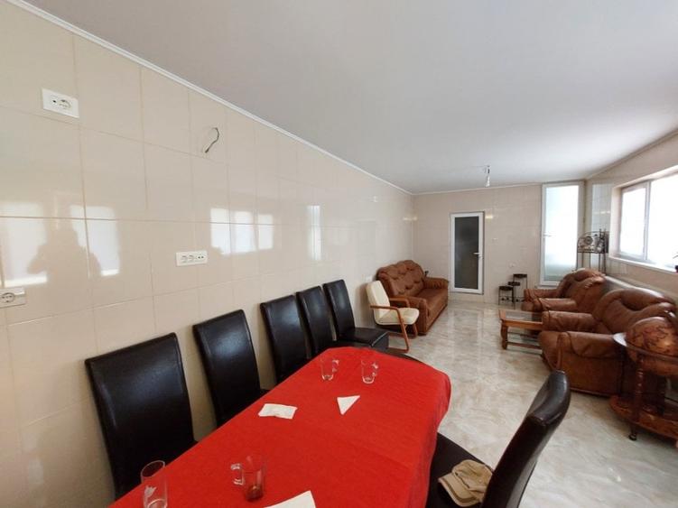 Vanzare casa ultracentrala - 3