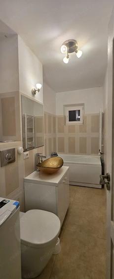 Apartament 2 camere - 3