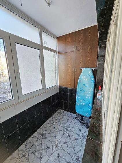 Apartament 4 Camere Aviatiei - 5