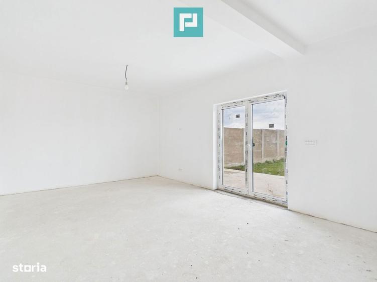 Giarmata Duplex Modern P+E - 17