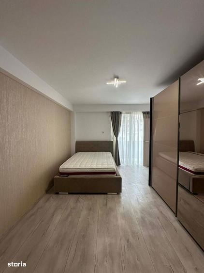 Chirie,Ap.3 camere,Centru - 10