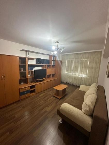 FALEZA NORD, 2 CAMERE - 3