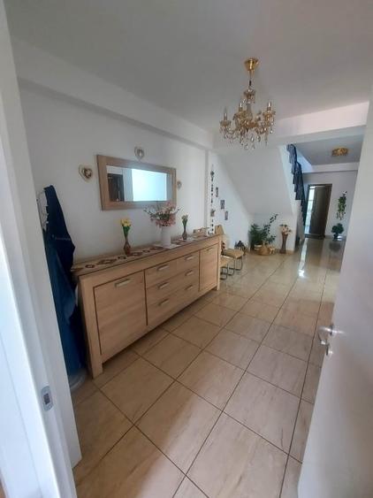 Casa individuala de Inchiriat-Fundeni - 13