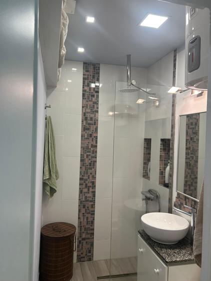 Garsoniera de Vanzare - 7