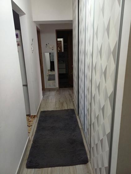Inchiriez apartament - 5
