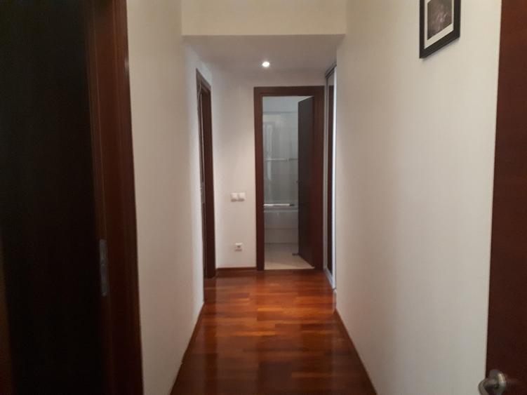 Apartament 3 camere in B-ul.Al.I.Cuza bloc nou - 6