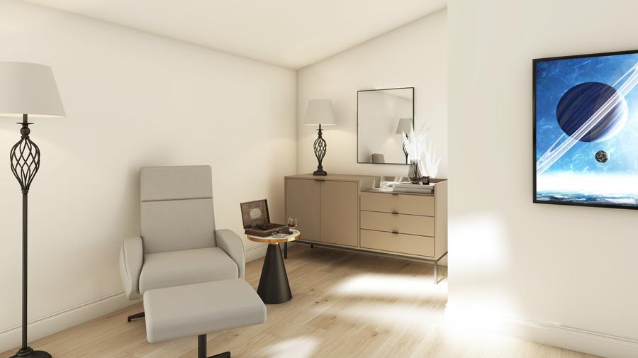 Vila tip 3 Duplex- Mobexpert Homes Pipera - 13