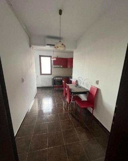 Apartament 2 camere mobilat| zona foarte buna - 8