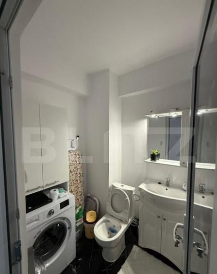 Apartament de lux, 3 camere decomandat - 3