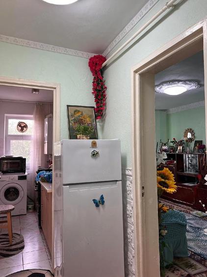 Vanzare apartament Mara?e?ti - 3