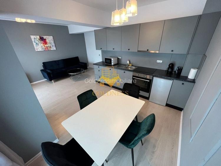 2 camere, parcare, bloc nou, terasa,Manastur, West City,Calea Floresti 2 camere, parcare, bloc nou, terasa,Manastur, West City,Calea Floresti