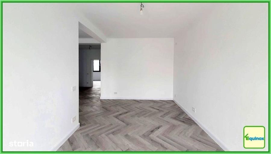 Casa noua cu 4 camere, 450mp teren, Strejnicu, ECX92319 - 6