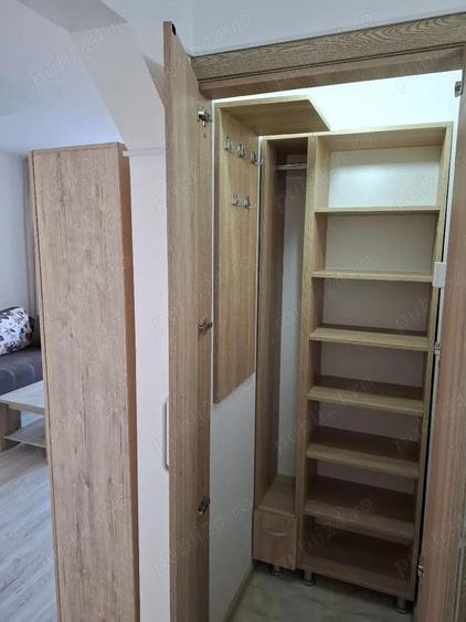 Vind Apartament renovat Narcisa - 7