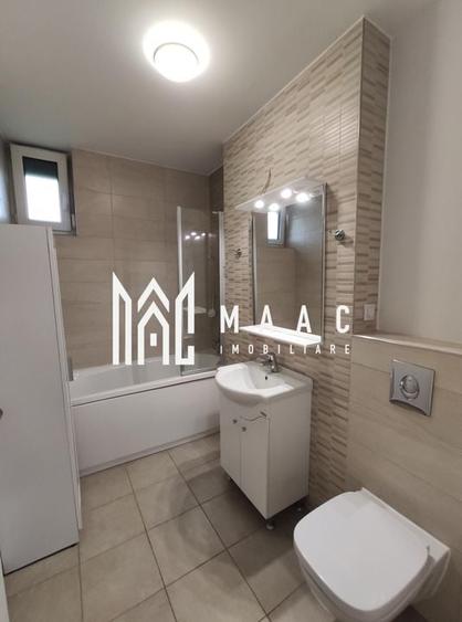 Spatiu comercial | 50 mpu | Terasa | Parter | Zona Centrala - 7