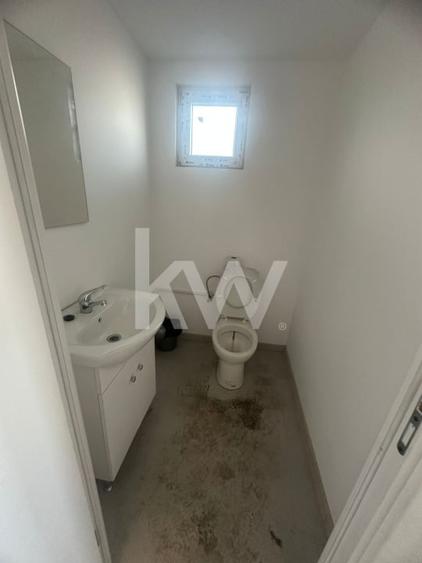 De inchiriat Hala Industriala- zona Stupini - 6