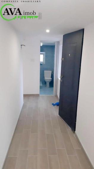 Proprietate ideala pentru familie extinsa sau investitie Serbanesti, Bacau - 3