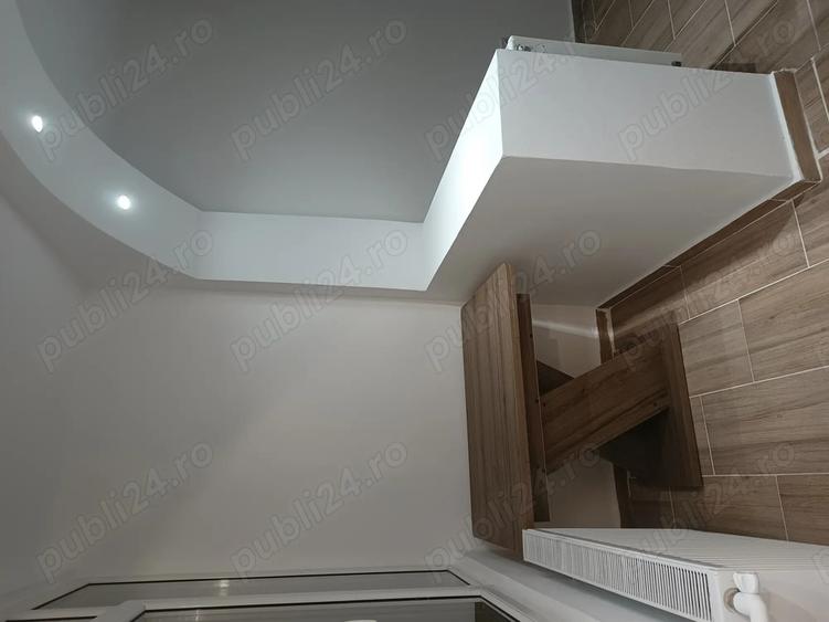 De inchiriat apartament 1 camera Ia?i - 14