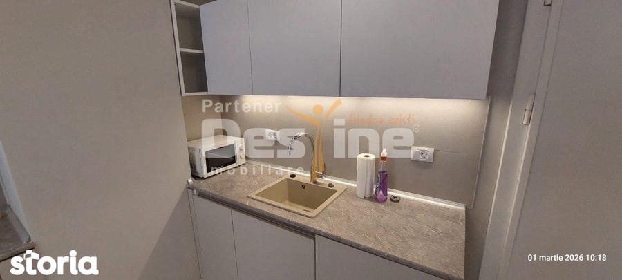 Prima inchiriere! | 2 camere | Termen lung - 10