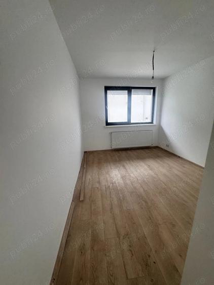 Vila dubla Mogo?oaia - 4